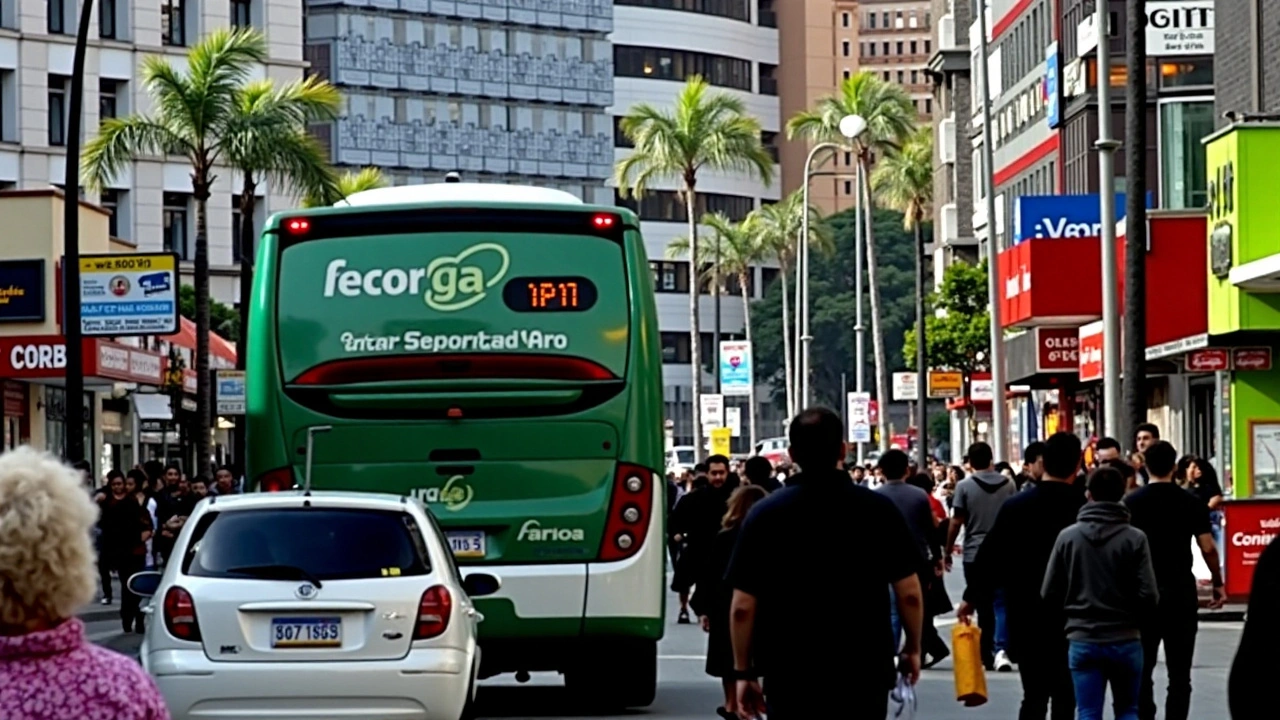 Novidade: Dia da Consciência Negra agora é Feriado Nacional