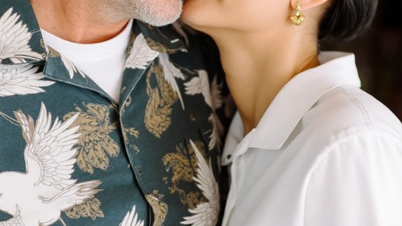 Bruce Willis vive em casa separada com cuidadores 24h; esposa explica decisão e rebate críticas
