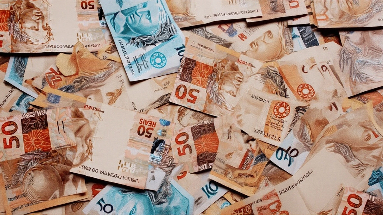 Caixa divulga resultados da Loteria Federal 5967: prêmio de R$ 500 mil