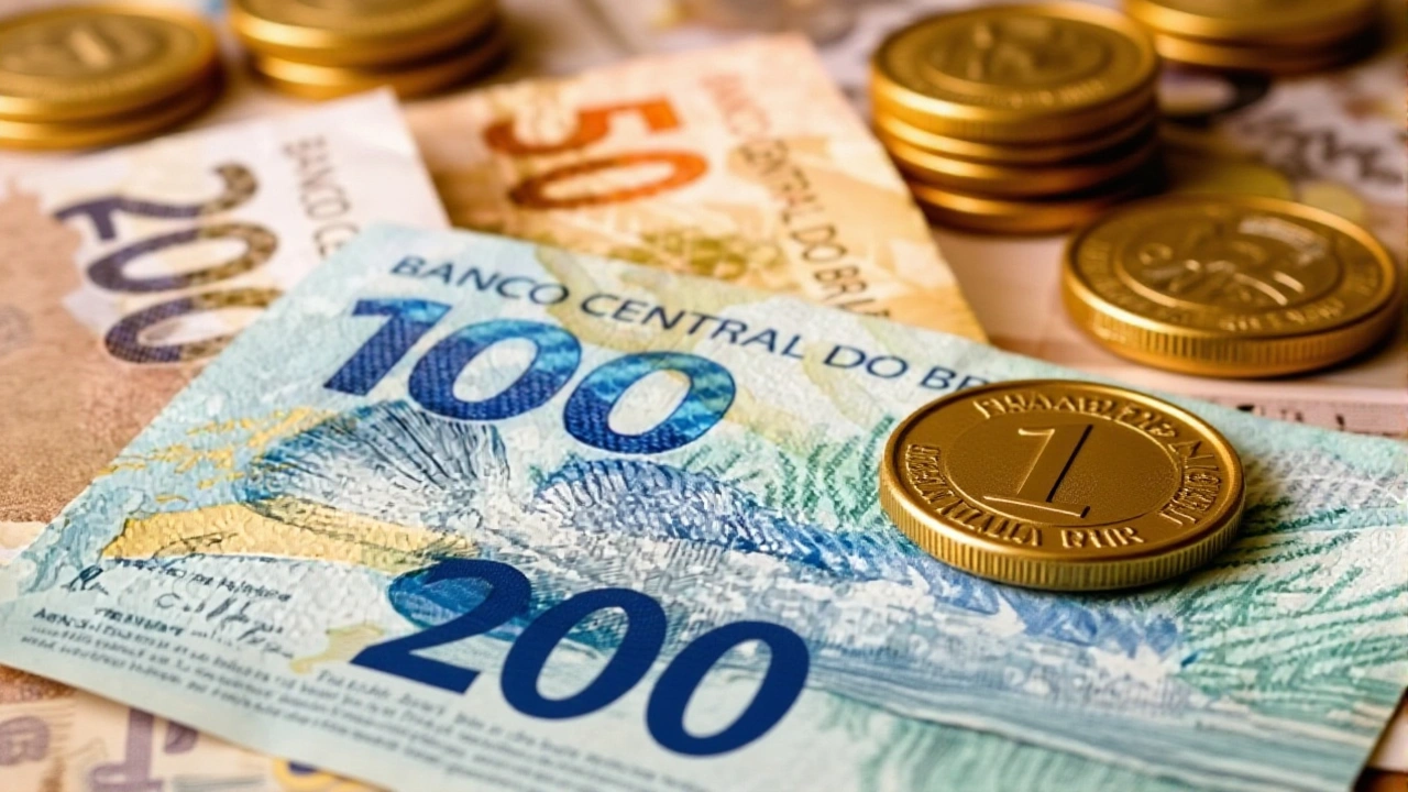 Como resgatar os prêmios e prazos de pagamento