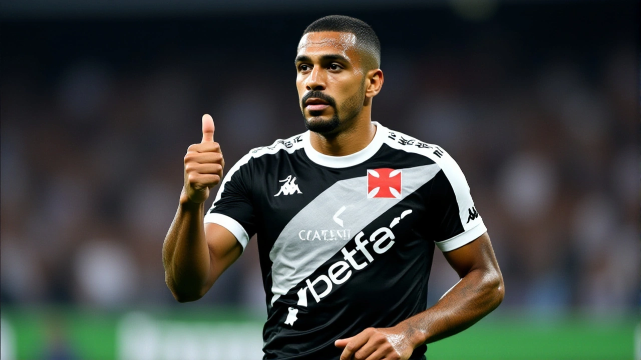Impacto nos amistosos e nos planos da Seleção