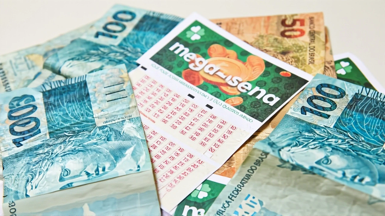 Impactos econômicos e sociais