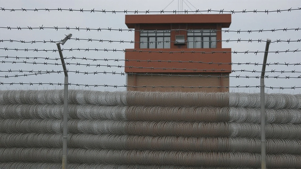 Analfabetos, mulheres e migrantes ainda enfrentam barreiras ao voto no Brasil