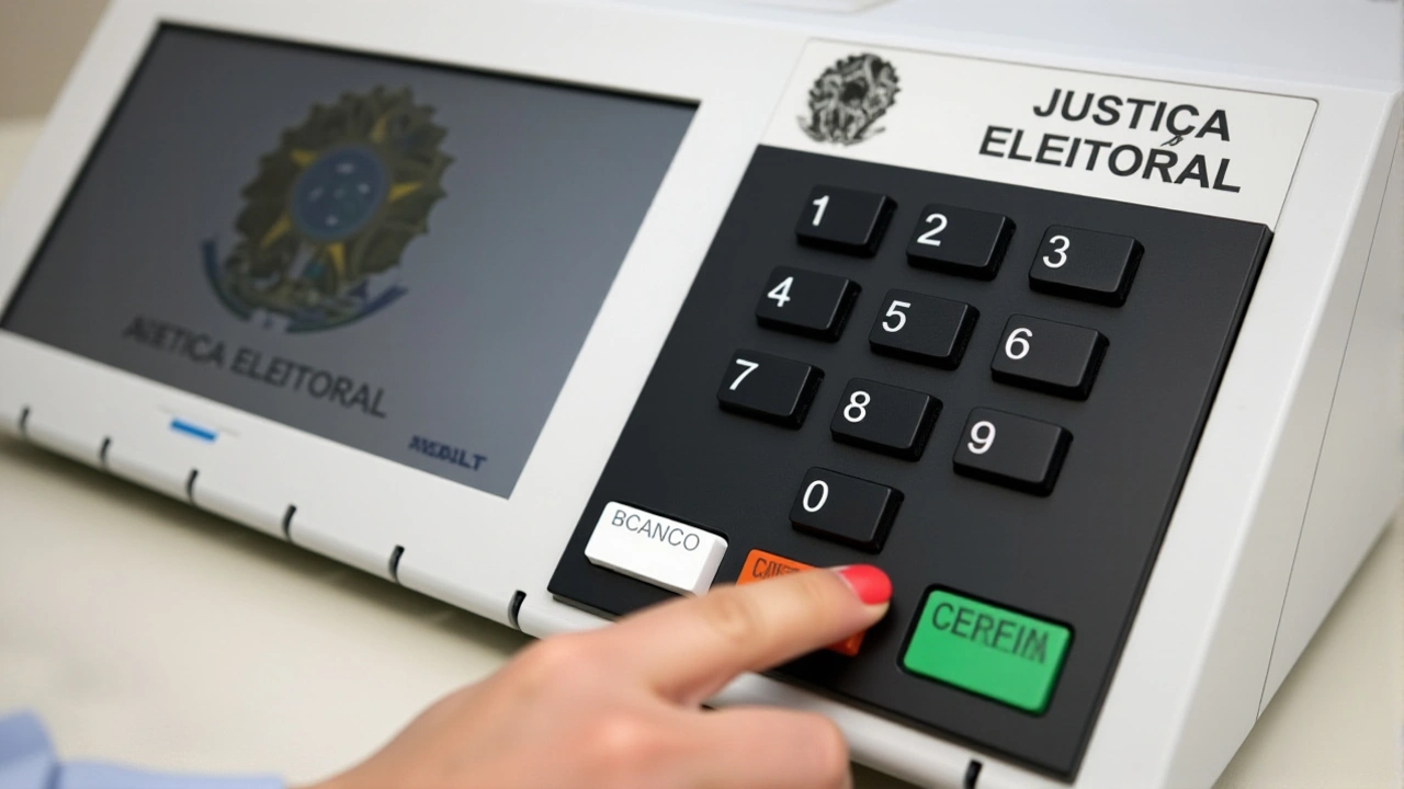 Inelegibilidade e abuso de poder: quando a lei é usada para silenciar