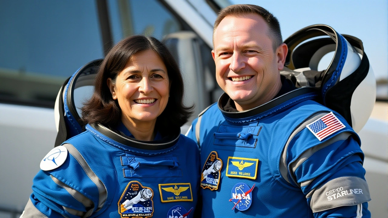 Qual o futuro do voto no Brasil?