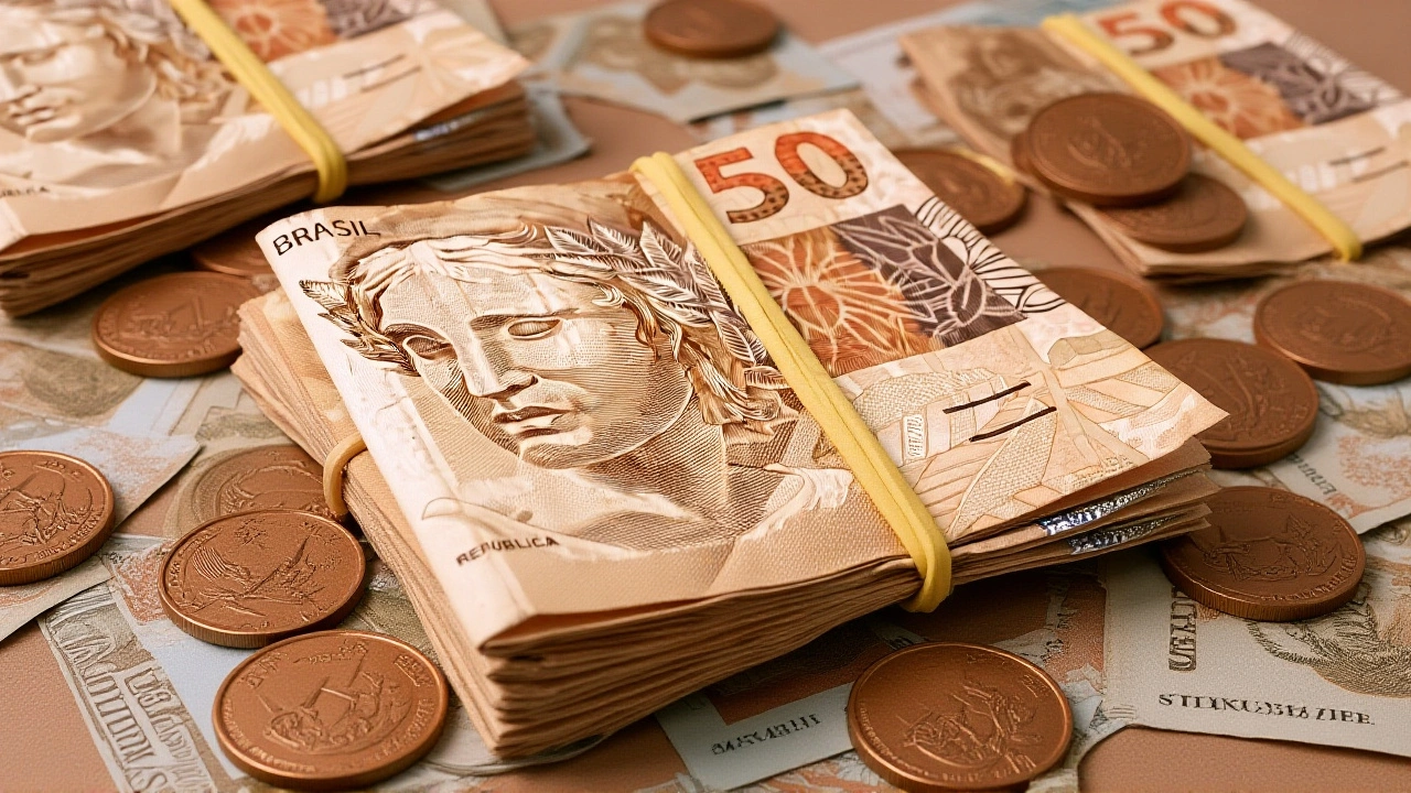 Por que ninguém acerta a Quina?