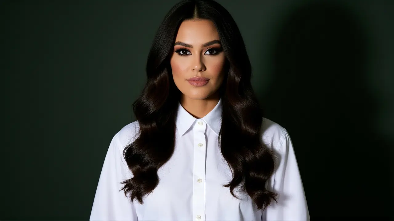 Celli critica Carla Dickson e alerta sobre charlatanismo na fé