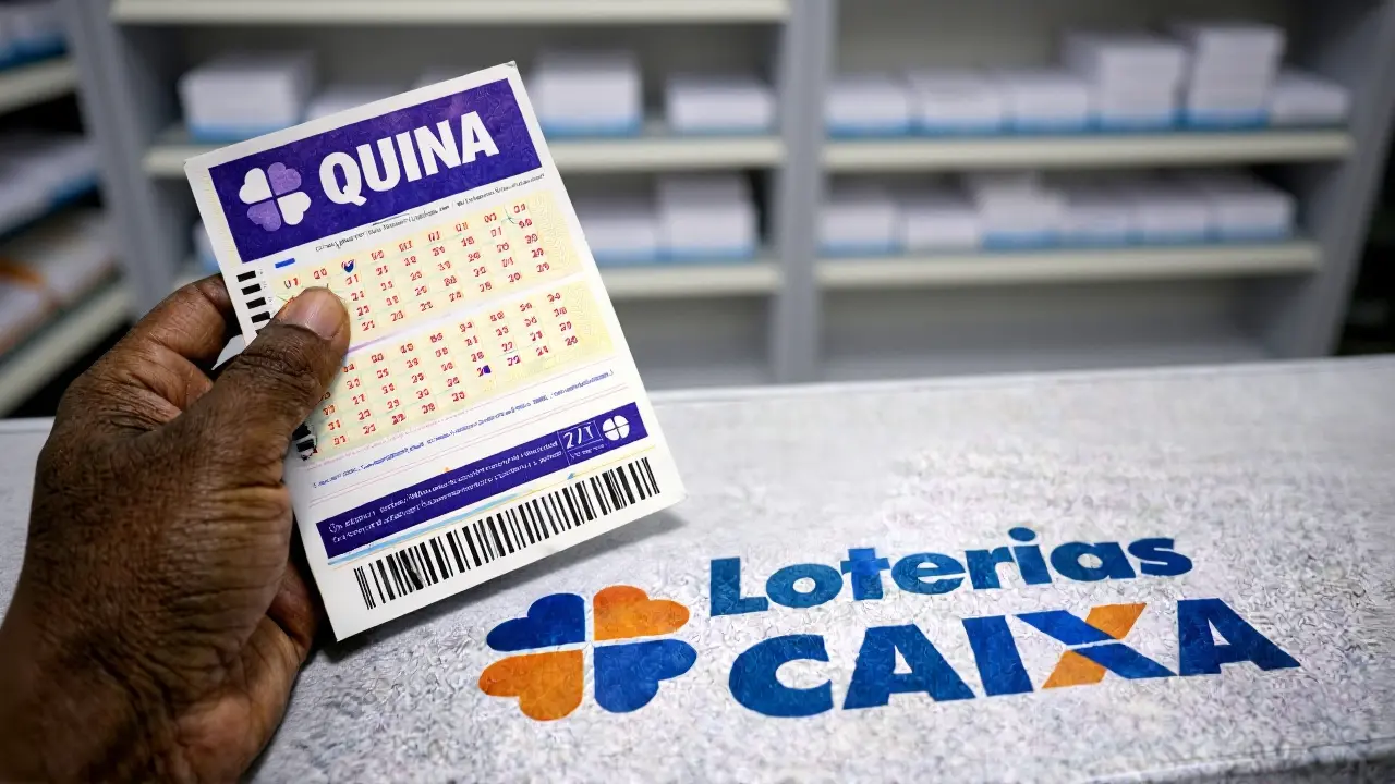 Histórico recente e o que esperar do próximo sorteio