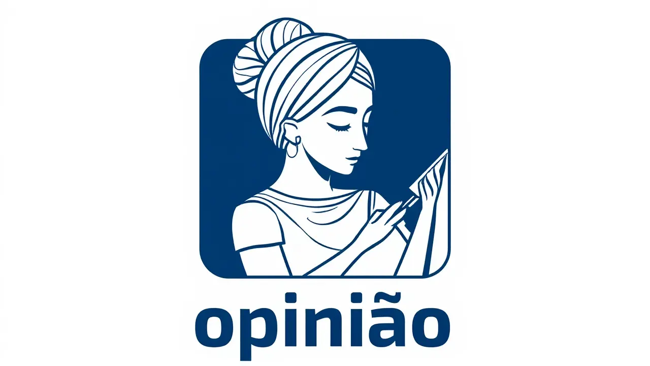O contexto do charlatanismo religioso no Brasil