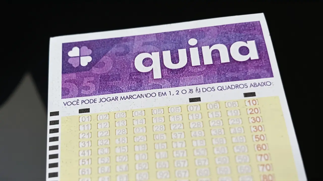 Perguntas Frequentes