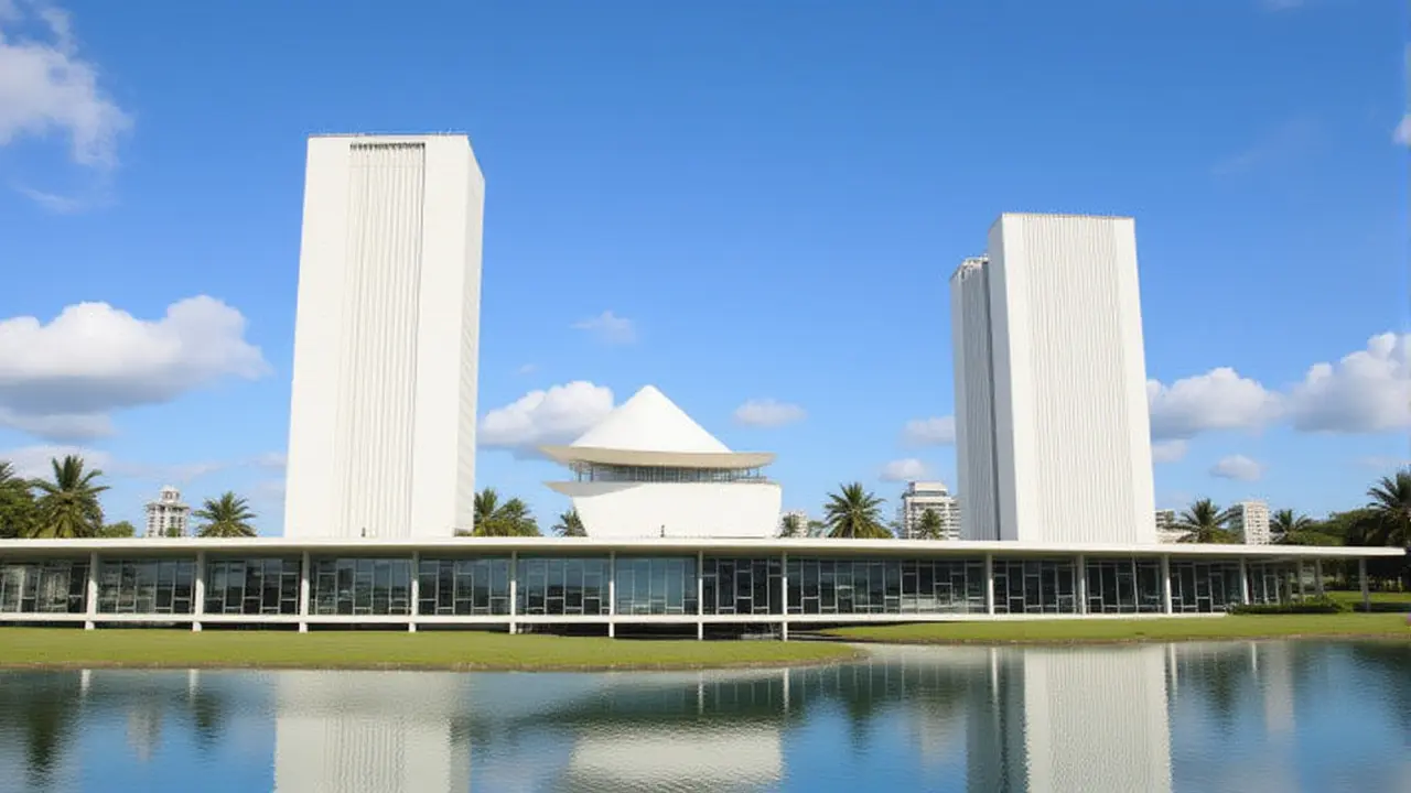 Perspectivas futuras e o papel da influência digital