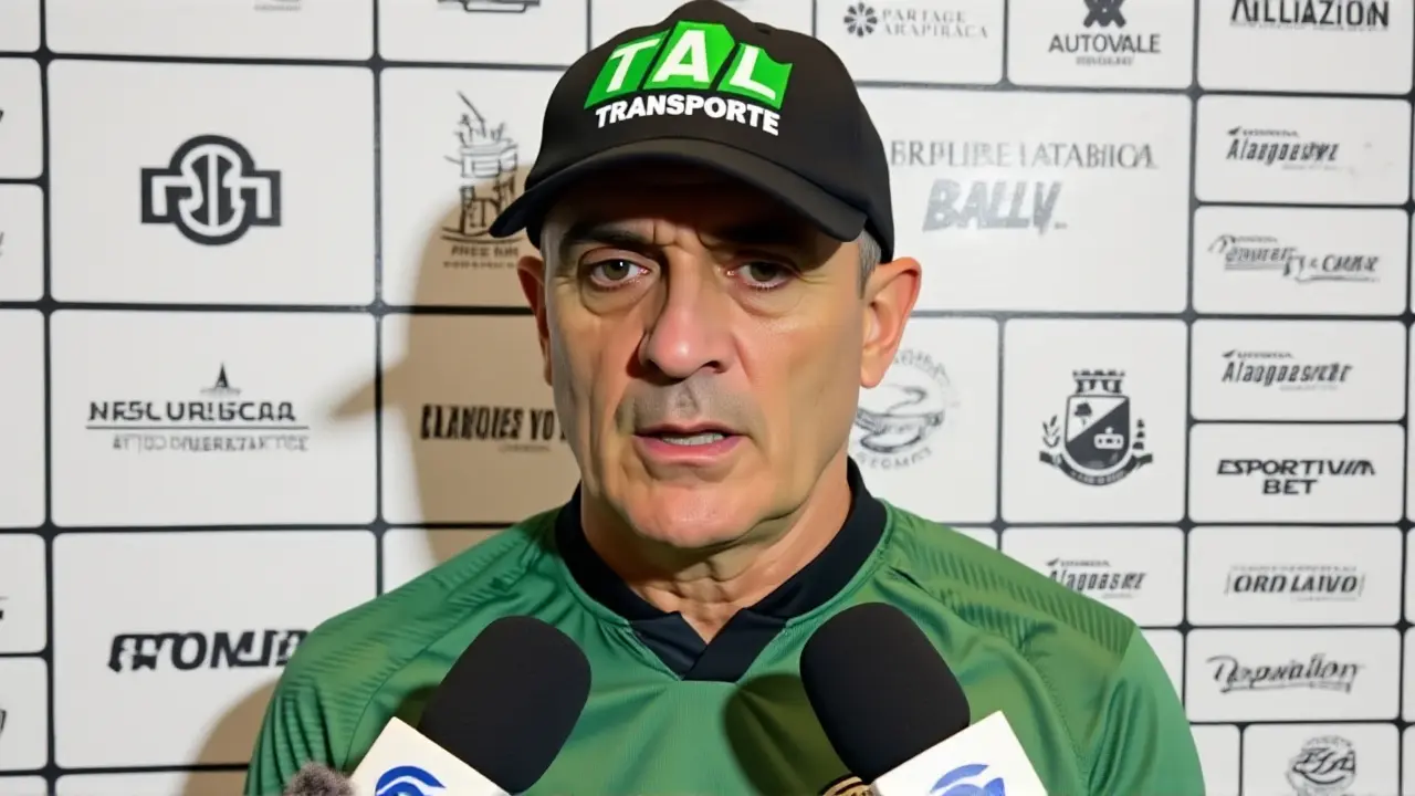 Fãs tatuam ídolos no corpo: de Magrão a Jair Ventura, as histórias