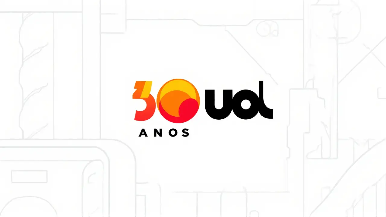 O eleitor indeciso e a decisão final