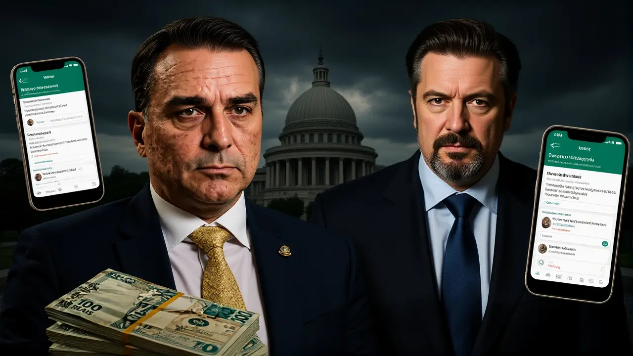O que esperar daqui para frente?